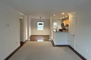 2404 Barracks Ct, Charlottesville, VA 22901 - Photo 5