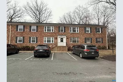2404 Barracks Ct #4, Charlottesville, VA 22901 - Photo 21