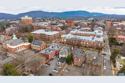 211 E High St, Charlottesville, VA 22902 - Photo 7
