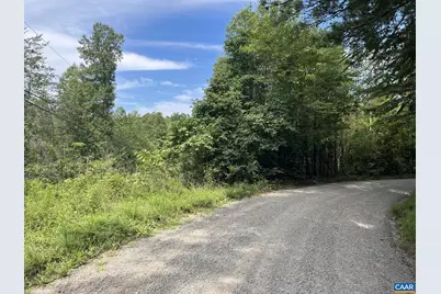 Sharon Rd, Esmont, VA 22937 - Photo 1