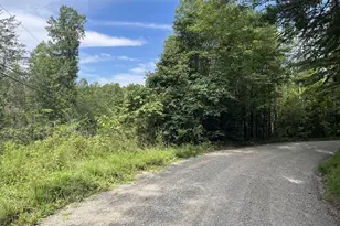 Sharon Rd, Esmont, VA 22937 - Photo 1