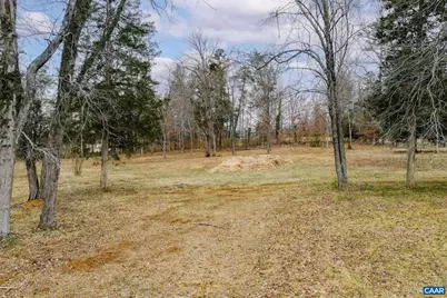 Lot 8 Club View Dr, Keswick, VA 22947 - Photo 9