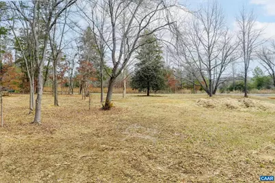 Lot 8 Club View Dr, Keswick, VA 22947 - Photo 13