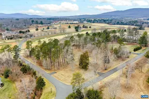 Lot 8 Club View Dr, Keswick, VA 22947 - Photo 1