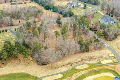 Lot 8 Club View Dr, Keswick, VA 22947 - Photo 5