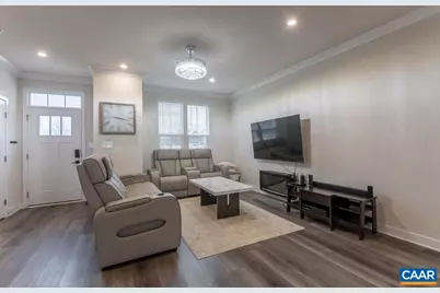 5023 Orchid Bnd, Charlottesville, VA 22911 - Photo 11