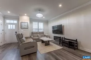 5023 Orchid Bnd, Charlottesville, VA 22911 - Photo 11