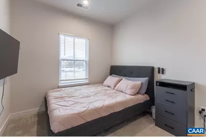 5023 Orchid Bnd, Charlottesville, VA 22911 - Photo 21