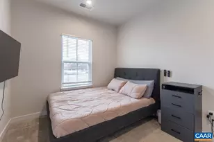 5023 Orchid Bnd, Charlottesville, VA 22911 - Photo 21