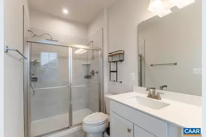 5023 Orchid Bnd, Charlottesville, VA 22911 - Photo 17