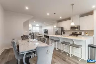 5023 Orchid Bnd, Charlottesville, VA 22911 - Photo 7