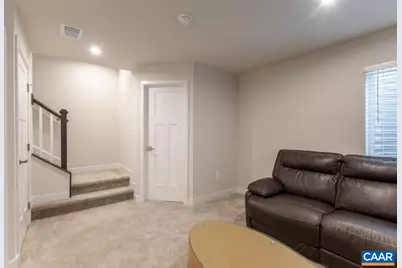 5023 Orchid Bnd, Charlottesville, VA 22911 - Photo 27