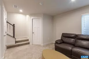 5023 Orchid Bnd, Charlottesville, VA 22911 - Photo 27