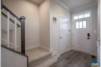 5023 Orchid Bnd, Charlottesville, VA 22911 - Photo 13