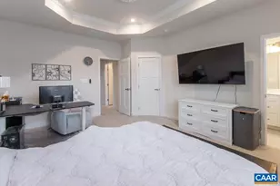 5023 Orchid Bnd, Charlottesville, VA 22911 - Photo 15