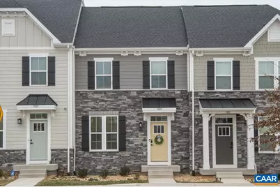 5023 Orchid Bnd, Charlottesville, VA 22911 - Photo 1