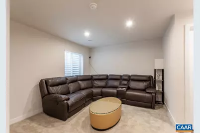 5023 Orchid Bnd, Charlottesville, VA 22911 - Photo 25