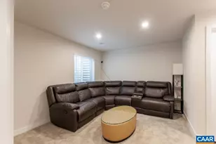 5023 Orchid Bnd, Charlottesville, VA 22911 - Photo 25