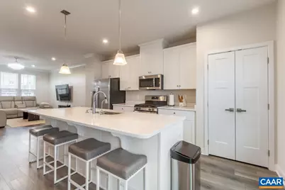 5023 Orchid Bnd, Charlottesville, VA 22911 - Photo 3