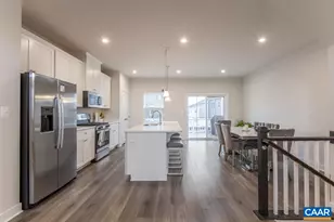 5023 Orchid Bnd, Charlottesville, VA 22911 - Photo 9