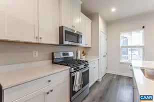 5023 Orchid Bnd, Charlottesville, VA 22911 - Photo 5