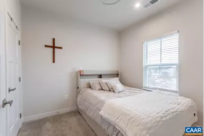 5023 Orchid Bnd, Charlottesville, VA 22911 - Photo 19