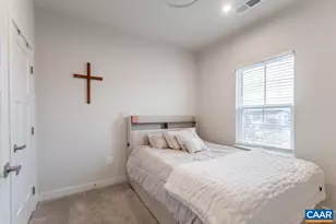 5023 Orchid Bnd, Charlottesville, VA 22911 - Photo 19