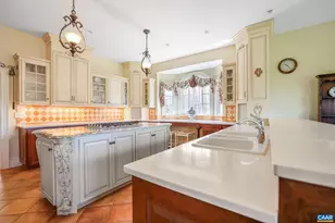 6385 Indian Ridge Dr, Earlysville, VA 22936 - Photo 9