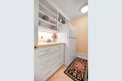 6385 Indian Ridge Dr, Earlysville, VA 22936 - Photo 27