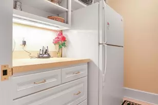 6385 Indian Ridge Dr, Earlysville, VA 22936 - Photo 27