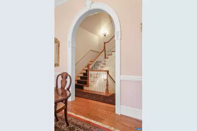 6385 Indian Ridge Dr, Earlysville, VA 22936 - Photo 23