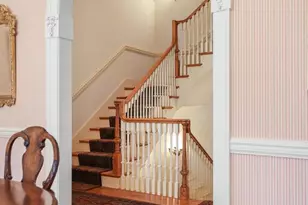 6385 Indian Ridge Dr, Earlysville, VA 22936 - Photo 23