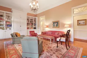 6385 Indian Ridge Dr, Earlysville, VA 22936 - Photo 13