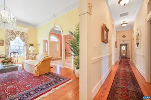 6385 Indian Ridge Dr, Earlysville, VA 22936 - Photo 7