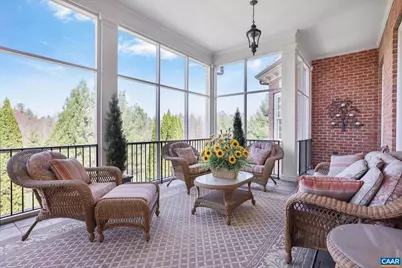 6385 Indian Ridge Dr, Earlysville, VA 22936 - Photo 15