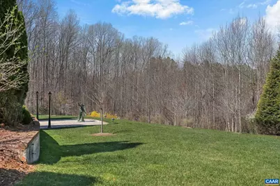 6385 Indian Ridge Dr, Earlysville, VA 22936 - Photo 37