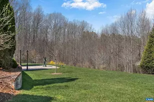 6385 Indian Ridge Dr, Earlysville, VA 22936 - Photo 37