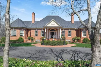 6385 Indian Ridge Dr, Earlysville, VA 22936 - Photo 45