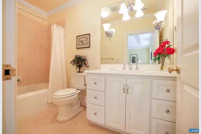 6385 Indian Ridge Dr, Earlysville, VA 22936 - Photo 31