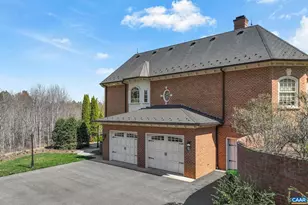 6385 Indian Ridge Dr, Earlysville, VA 22936 - Photo 39