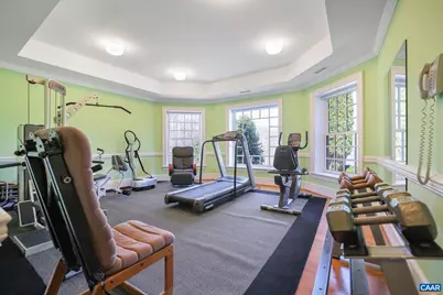 6385 Indian Ridge Dr, Earlysville, VA 22936 - Photo 33