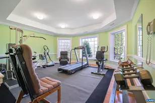 6385 Indian Ridge Dr, Earlysville, VA 22936 - Photo 33