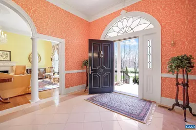 6385 Indian Ridge Dr, Earlysville, VA 22936 - Photo 3