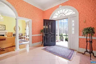 6385 Indian Ridge Dr, Earlysville, VA 22936 - Photo 3