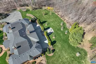 6385 Indian Ridge Dr, Earlysville, VA 22936 - Photo 43