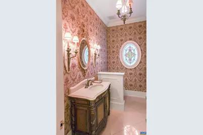 6385 Indian Ridge Dr, Earlysville, VA 22936 - Photo 11