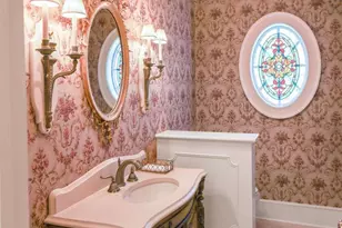 6385 Indian Ridge Dr, Earlysville, VA 22936 - Photo 11