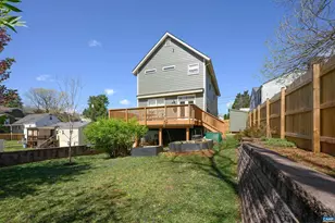 908 Elliott Ave, Charlottesville, VA 22902 - Photo 31