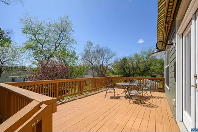 908 Elliott Ave, Charlottesville, VA 22902 - Photo 29