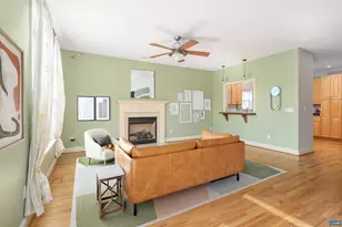 908 Elliott Ave, Charlottesville, VA 22902 - Photo 13